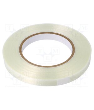 H-OLD PS.25 12MM 50M Tape: electrical insulating; W: 12mm; L: 50m; Thk: 0.085mm; acrylic 1H4oBnUUj_VrBDWDhEryxkxwCUAIr-sz4wK_RrNvRXc