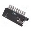 05056161001 Kit: screwdriver bits; Phillips,Pozidriv®,slot; TORSION; 10pcs. nrcVsWkRiHEdk332V6KG2V6CCe_g7ceAbCoMPzK045c