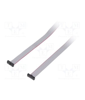 FFSD-08-D-120.0-01-N Ribbon cable with IDC connectors; IDC,both sides; 3048mm; 120" 6aQYB5g3i9m79wktrh38-7VOz3WZ5VQSeZ0JYZ6Pb2Q