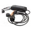 5555921001 EMobility: charger; 1x0.5mm2,3x2.5mm2; 230VAC; 2.3kW; IP44; 6m; 10A hVFiRSrQCkN3H4BxdQc9utpzO6R6R9h4aGJJwNcnpmw