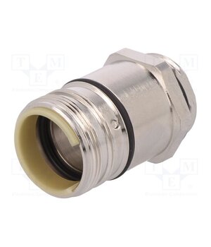 09151000374 Enclosure for connectors: M23; ComLock,external thread; EMC 6TGxqZAEUGZYs1yj1gpMbvM3Qh-3SEreJII3tV4Ezvc