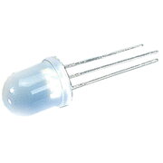 LED ø5mm L-59GYW zaļš/dzeltens

 PLDK5GY.jpg