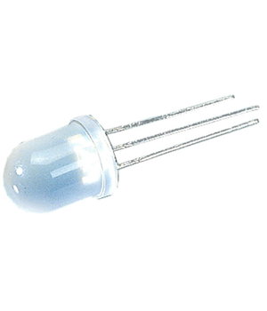 LED ø5mm L-59GYW zaļš/dzeltens

 PLDK5GY.jpg