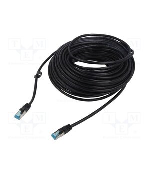 VAP-B05-B800 Patch cord; RJ45 plug,both sides; F/UTP; 5e; stranded; Cu; 8m; PVC 142og3fcd_hR-kVzTlS7K4s7e1aaFnL4KhrzszEYzOQ