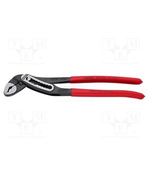 88 01 300 Pliers; for pipe gripping,adjustable; 300mm 4OGGOmmuwMxKd0IyXu5_VxFHKK84WoASoTw6YoQfj18