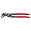 88 01 300 Pliers; for pipe gripping,adjustable; 300mm 4OGGOmmuwMxKd0IyXu5_VxFHKK84WoASoTw6YoQfj18