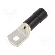 BM05661 Tip: ring tube; M16; Ø: 17mm; 300mm2; crimped; for cable; insulated l5YuGMdpU63hCjP3Bl_ohVReO2_-GDvGtx_b55AjsqU