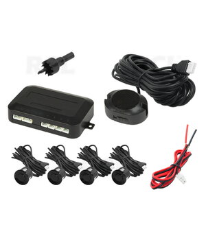 PARKING SYSTEM ar 4 sensoriem/signālu

 APDBZ4.jpg