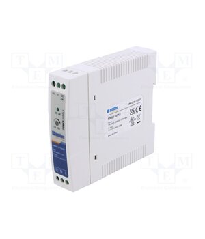 AMED10-12SGY Power supply: switching; for DIN rail; 10W; 12VDC; 840mA; -20÷70°C VXkIjgZthbtzHreSWhm_3STe-9PG3uODM7Jj3yuYdhA