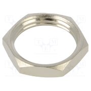 031-5652 nut 031-5652 68ccbGf6qf2RIRuFRklt4_pLRSz0j34qwc4fOtk6qOM