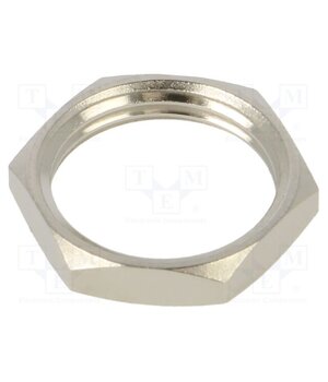 031-5652 nut 031-5652 68ccbGf6qf2RIRuFRklt4_pLRSz0j34qwc4fOtk6qOM