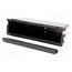 271000-06-0 Radio box; black; for 2 DIN sets 1ayRB_eUTGKxm7cjsvh5CvZC_c5jjaGgdg8OeO4jptg