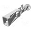 181299-2 Contact; female; AMPMODU MOD I; gold-plated; 0.3÷0.9mm2; bulk XfQX5MYY3Taf390bFdywLj7M0sDpBU2Xkq7KswPVy7c