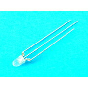 LED ø3mm <750mcd sarkans/zaļš 3pin,

 PLDK3R_G.jpg