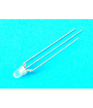 LED ø3mm <750mcd sarkans/zaļš 3pin,

 PLDK3R_G.jpg