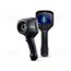 FLIR E8 PRO Infrared camera; touch screen,LCD 3,5"; 320x240; -20÷550°C; IP54 eD70wljaK1qo4gHqJXnmHSnuKWjLrxpsUjvMuFsZeeQ