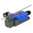 AH8107 Limit switch; adjustable plunger, length R 30-118mm; NO + NC wunJzCAOnQWHosY-2msvkuUXicRNazQM3Kcnx5JaEDw