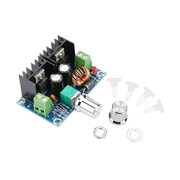 Pārveidotājs pazeminošais DC 4-40V->1,25-36V, XH-M401

 AMM01.jpg