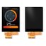 4DLCD-24-240-320-NT-NM-200-M16/S Display: TFT; 2.4"; 240x320; Illumin: LED; 42.72x60.26mm; RGB RQBntJBGmq5uzsV88v0wmuIqX3Gsraj42p8Ba_a0JJc
