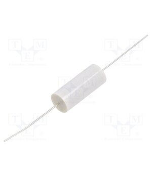 F17734332900 Capacitor: polyester; 330nF; 630VDC; 253VAC; ±10%; Ø11x26.5mm; THT 9QCWHYvUrTCiKIq2BmB1QPTX1dvY96hUPWjZKZme_6I