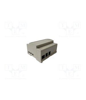 MR6/HD/GR-P5 Enclosure: for computer; grey; 101mm; for DIN rail mounting -HBzOEjOoPU70SATeiupRCLNB8vkuRCtWZ7HP5HH0zk