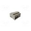 MR6/HD/GR-P5 Enclosure: for computer; grey; 101mm; for DIN rail mounting -HBzOEjOoPU70SATeiupRCLNB8vkuRCtWZ7HP5HH0zk