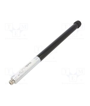 OD3-700/2700-BLK Antenna; GSM,LTE; 3dBi; for wall mounting; 50Ω; 1.7÷2.7GHz; N 90oc57f_Vtjy-oVjAM18zASyhwAsrasKZVnri2nsStA