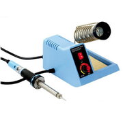 LODĒŠANAS STACIJAS ZD99 220V 450°C

 ILITK2.jpg