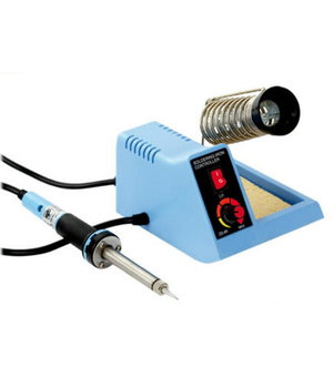 LODĒŠANAS STACIJAS ZD99 220V 450°C

 ILITK2.jpg