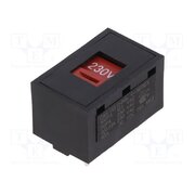 V80212MS02Q Switch: slide; Pos: 2; DPDT; 10A/125VAC; 4A/30VDC; ON-ON; THT; V mycYxVBODqobPiiUxbGhkaIBNSc4ZtHyG9FfvCiwmv4