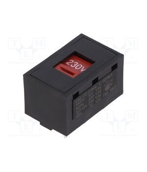 V80212MS02Q Switch: slide; Pos: 2; DPDT; 10A/125VAC; 4A/30VDC; ON-ON; THT; V mycYxVBODqobPiiUxbGhkaIBNSc4ZtHyG9FfvCiwmv4