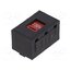 V80212MS02Q Switch: slide; Pos: 2; DPDT; 10A/125VAC; 4A/30VDC; ON-ON; THT; V mycYxVBODqobPiiUxbGhkaIBNSc4ZtHyG9FfvCiwmv4