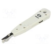 495033 Tool: for crimping; 180mm; krone FD-hU0zdUdQZhs_CmabPdss9CJTSVLbJnir78L78_M0