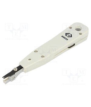 495033 Tool: for crimping; 180mm; krone FD-hU0zdUdQZhs_CmabPdss9CJTSVLbJnir78L78_M0