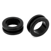 GUMIJAS GROMMETS D=10 mm / caurums 12 mm, paneļa biezums maks. 2 mm

 IDELG10.jpg