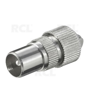 ANTENAS PLUG metāls

 CKI113.jpg