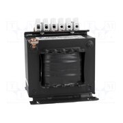 17786-9999 Autotransformer: tapped; 230VAC; 3A 9CJ4I6USas4w6CxAkLI1FoJ9U7VdSQMa_9-gr9fKJQE