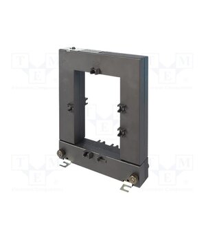 SC2-1000/5A Transformer: current; Iin: 1kA; Iout: 5A; screw; 50÷60Hz; -20÷85°C a9I4wSC4LuzKsCfKoCYdgh4ygjFWESwXPhOYBhNsjo4