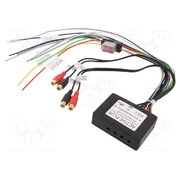 C0001-ACP4 Adapter vjBxnvxFh9agn8M1yGzHYmtiYp0LcK_3LWbANh1drBg