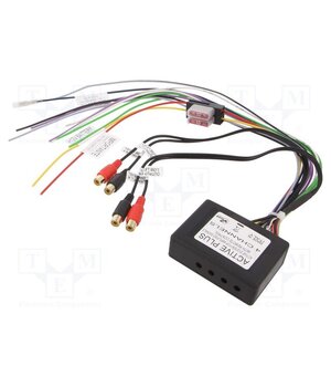 C0001-ACP4 Adapter vjBxnvxFh9agn8M1yGzHYmtiYp0LcK_3LWbANh1drBg