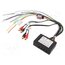 C0001-ACP4 Adapter vjBxnvxFh9agn8M1yGzHYmtiYp0LcK_3LWbANh1drBg