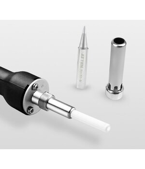 Lodēšanas dzelzs 80W LCD ATTEN ST-2080D

 ILIT81R+1.jpg