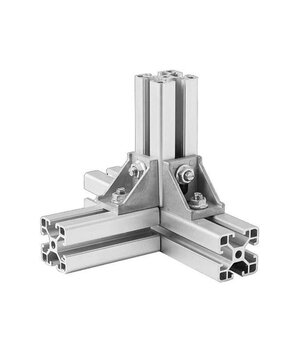 PROFILE 2020 500 mm alumīnija T-veida slots

 II20xx+3.jpg