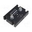 HDC100D160 Relay: solid state; Ucntrl: 4.5÷32VDC; 160A; 7÷72VDC; HDC; -30÷80°C IQzDxKvKpk-nK65eAI_h401X0BssUrN187sfrv5Uz_4