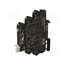 2618710000 Relay: interface; Ucntrl: 48VAC,48VDC; 0.1A; 3÷48VDC; -20÷60°C G7XpLXaAKPoqA0zgYHg0Bs43Sq19NvxzeSfGePlIh7o
