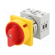 GX3210U25 Switch: cam switch; Stabl.pos: 2; 32A; 0-1; for building in; Pos: 2 rC8VOSfYW2igAK8XF1eVdITFqc56WTvbPnwynf6B1b0