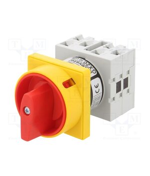 GX3210U25 Switch: cam switch; Stabl.pos: 2; 32A; 0-1; for building in; Pos: 2 rC8VOSfYW2igAK8XF1eVdITFqc56WTvbPnwynf6B1b0