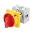 GX3210U25 Switch: cam switch; Stabl.pos: 2; 32A; 0-1; for building in; Pos: 2 rC8VOSfYW2igAK8XF1eVdITFqc56WTvbPnwynf6B1b0