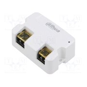 PFM320D-015 Power supply; 77.3x51.9x30mm; white; 100÷240VAC; 12VDC; -30÷70°C rVfu4Ew5yG7ThsHfBW_7x24_EU4Ddp-HtIDI5-AFtmE