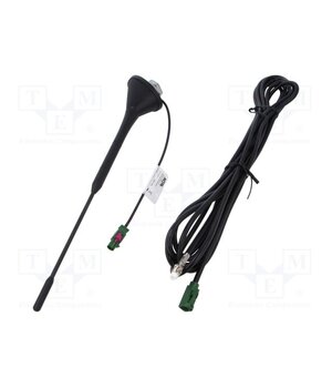 7771003 Antenna; car top,automotive,external; 265mm; UHF; universal; 5m 9JZL556QfwEWw7slsNts2BYLR-sjjdoU7Yz9fFbEx3o